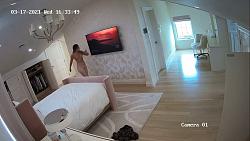Click image for larger version. 

Name:	mm130.mp4_snapshot_01.20.817.jpg 
Views:	954 
Size:	90.4 KB 
ID:	5055