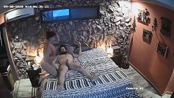 Click image for larger version. 

Name:	340.mp4_snapshot_01.11.421.jpg 
Views:	691 
Size:	103.9 KB 
ID:	5056