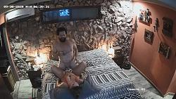 Click image for larger version. 

Name:	340.mp4_snapshot_05.21.238.jpg 
Views:	602 
Size:	102.4 KB 
ID:	5059