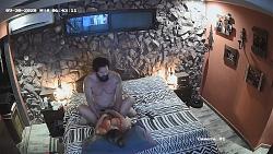 Click image for larger version. 

Name:	340.mp4_snapshot_09.01.715.jpg 
Views:	550 
Size:	103.2 KB 
ID:	5060