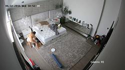 Click image for larger version. 

Name:	mm131.mp4_snapshot_00.30.127.jpg 
Views:	1227 
Size:	95.8 KB 
ID:	5064