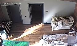 Click image for larger version. 

Name:	712.mp4_snapshot_17.06.438.jpg 
Views:	936 
Size:	91.3 KB 
ID:	5065