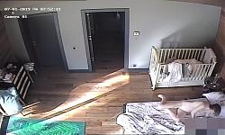 Click image for larger version. 

Name:	712.mp4_snapshot_19.43.333.jpg 
Views:	984 
Size:	88.9 KB 
ID:	5066