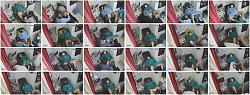 Click image for larger version. 

Name:	555.jpg 
Views:	1425 
Size:	114.1 KB 
ID:	5072