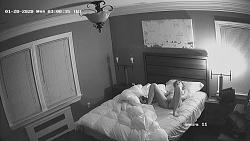 Click image for larger version. 

Name:	109.mp4_snapshot_00.01.737.jpg 
Views:	1780 
Size:	92.4 KB 
ID:	5082