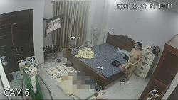 Click image for larger version. 

Name:	714.mp4_snapshot_00.07.140.jpg 
Views:	1000 
Size:	95.6 KB 
ID:	5084