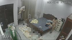Click image for larger version. 

Name:	714.mp4_snapshot_00.10.699.jpg 
Views:	959 
Size:	95.5 KB 
ID:	5085