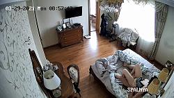 Click image for larger version. 

Name:	342.mp4_snapshot_10.01.755.jpg 
Views:	546 
Size:	101.7 KB 
ID:	5090