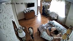 Click image for larger version. 

Name:	342.mp4_snapshot_11.21.145.jpg 
Views:	489 
Size:	102.2 KB 
ID:	5091