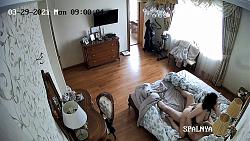 Click image for larger version. 

Name:	342.mp4_snapshot_12.21.403.jpg 
Views:	601 
Size:	101.7 KB 
ID:	5092