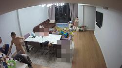 Click image for larger version. 

Name:	715.mp4_snapshot_00.37.870.jpg 
Views:	1035 
Size:	92.8 KB 
ID:	5095