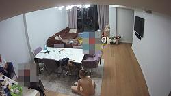 Click image for larger version. 

Name:	715.mp4_snapshot_01.50.291.jpg 
Views:	855 
Size:	88.2 KB 
ID:	5098