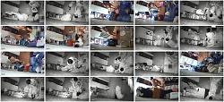 Click image for larger version. 

Name:	555.jpg 
Views:	2261 
Size:	107.3 KB 
ID:	5099