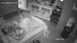 Click image for larger version. 

Name:	343.mp4_snapshot_12.23.265.jpg 
Views:	558 
Size:	78.5 KB 
ID:	5102
