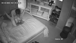 Click image for larger version. 

Name:	343.mp4_snapshot_15.26.673.jpg 
Views:	473 
Size:	78.3 KB 
ID:	5104