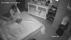 Click image for larger version. 

Name:	343.mp4_snapshot_17.10.159.jpg 
Views:	439 
Size:	77.2 KB 
ID:	5105