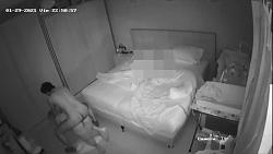 Click image for larger version. 

Name:	716.mp4_snapshot_04.57.695.jpg 
Views:	793 
Size:	50.8 KB 
ID:	5109