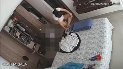 Click image for larger version. 

Name:	717.mp4_snapshot_00.29.896.jpg 
Views:	995 
Size:	93.7 KB 
ID:	5110