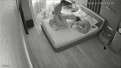 Click image for larger version. 

Name:	344.mp4_snapshot_11.15.631.jpg 
Views:	523 
Size:	86.4 KB 
ID:	5113