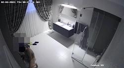 Click image for larger version. 

Name:	720.mp4_snapshot_01.29.920.jpg 
Views:	653 
Size:	52.9 KB 
ID:	5131