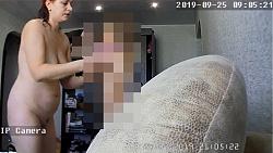 Click image for larger version. 

Name:	721.avi_snapshot_06.51.000.jpg 
Views:	992 
Size:	90.9 KB 
ID:	5135