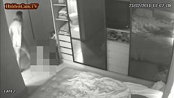 Click image for larger version. 

Name:	7.mp4_snapshot_00.24_[2018.10.02_12.31.07].jpg 
Views:	8184 
Size:	74.3 KB 
ID:	5142