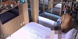 Click image for larger version. 

Name:	18.mp4_snapshot_01.13_[2018.10.06_16.35.50].jpg 
Views:	2463 
Size:	69.6 KB 
ID:	5149