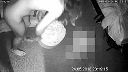Click image for larger version. 

Name:	46.mp4_snapshot_03.21_[2018.10.30_17.59.58].jpg 
Views:	853 
Size:	41.4 KB 
ID:	5160