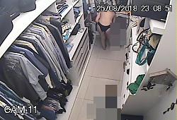 Click image for larger version. 

Name:	63.mp4_snapshot_00.49_[2018.11.10_14.47.45].jpg 
Views:	633 
Size:	70.5 KB 
ID:	5167