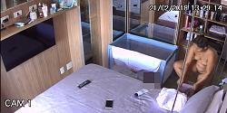 Click image for larger version. 

Name:	73.avi_snapshot_01.14_[2018.11.17_18.56.08].jpg 
Views:	875 
Size:	76.4 KB 
ID:	5175