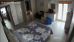 Click image for larger version. 

Name:	76.mp4_snapshot_00.03_[2018.11.20_12.43.49].jpg 
Views:	834 
Size:	94.0 KB 
ID:	5177