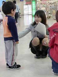 Click image for larger version. 

Name:	212.jpg 
Views:	709 
Size:	80.6 KB 
ID:	518