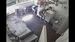Click image for larger version. 

Name:	93.mp4_snapshot_00.11_[2018.12.03_18.27.10].jpg 
Views:	779 
Size:	86.3 KB 
ID:	5187