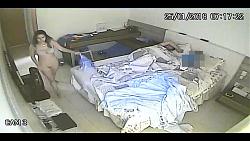 Click image for larger version. 

Name:	94.mp4_snapshot_00.04_[2018.12.04_20.20.27].jpg 
Views:	876 
Size:	93.2 KB 
ID:	5188