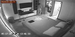Click image for larger version. 

Name:	109.mp4_snapshot_01.11_[2018.12.11_19.43.23].jpg 
Views:	1402 
Size:	55.6 KB 
ID:	5200