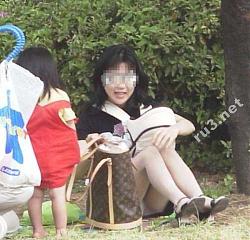 Click image for larger version. 

Name:	215.jpg 
Views:	716 
Size:	85.8 KB 
ID:	521