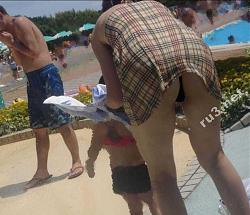 Click image for larger version. 

Name:	216.jpg 
Views:	1055 
Size:	76.7 KB 
ID:	522