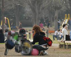 Click image for larger version. 

Name:	217.jpg 
Views:	835 
Size:	80.4 KB 
ID:	523