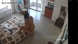 Click image for larger version. 

Name:	185.mp4_snapshot_00.37.512.jpg 
Views:	654 
Size:	86.7 KB 
ID:	5236