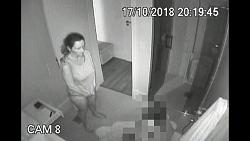 Click image for larger version. 

Name:	190.mp4_snapshot_00.29.249.jpg 
Views:	910 
Size:	78.3 KB 
ID:	5240