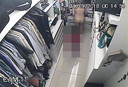 Click image for larger version. 

Name:	209.avi_snapshot_00.09.087.jpg 
Views:	586 
Size:	73.1 KB 
ID:	5252