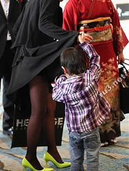 Click image for larger version. 

Name:	220.jpg 
Views:	922 
Size:	89.9 KB 
ID:	526