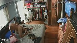 Click image for larger version. 

Name:	347.mp4_snapshot_10.54.933.jpg 
Views:	601 
Size:	93.6 KB 
ID:	5264