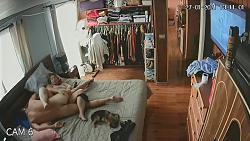 Click image for larger version. 

Name:	347.mp4_snapshot_11.20.400.jpg 
Views:	734 
Size:	93.4 KB 
ID:	5265