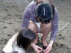 Click image for larger version. 

Name:	221.jpg 
Views:	833 
Size:	91.8 KB 
ID:	527