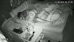 Click image for larger version. 

Name:	724.mp4_snapshot_05.13.000.jpg 
Views:	791 
Size:	88.4 KB 
ID:	5271