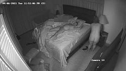Click image for larger version. 

Name:	725.mp4_snapshot_01.06.531.jpg 
Views:	806 
Size:	78.7 KB 
ID:	5279