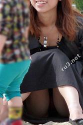 Click image for larger version. 

Name:	222.jpg 
Views:	859 
Size:	63.2 KB 
ID:	528