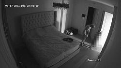 Click image for larger version. 

Name:	726.mp4_snapshot_00.30.022.jpg 
Views:	1033 
Size:	88.4 KB 
ID:	5281