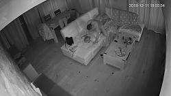 Click image for larger version. 

Name:	350.mp4_snapshot_01.46.337.jpg 
Views:	524 
Size:	91.3 KB 
ID:	5289